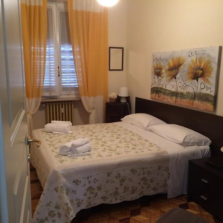 Appartamenti Del Corso Cuneo Zewnętrze zdjęcie