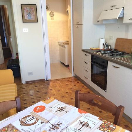 Appartamenti Del Corso Cuneo Zewnętrze zdjęcie