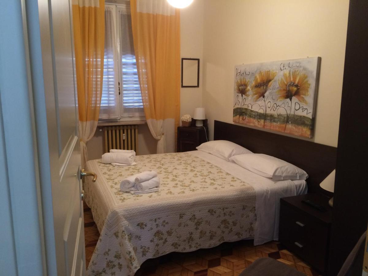 Appartamenti Del Corso Cuneo Zewnętrze zdjęcie