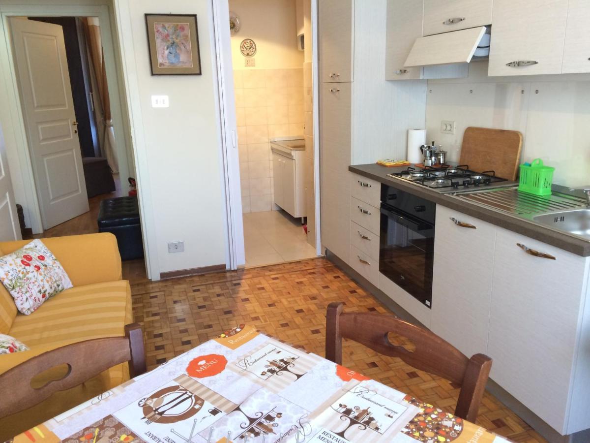 Appartamenti Del Corso Cuneo Zewnętrze zdjęcie